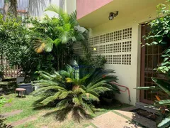 Prédio Inteiro à venda, 651m² no Jardim Bom Clima, Guarulhos - Foto 7