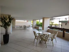 Apartamento com 1 Quarto à venda, 66m² no Pituba, Salvador - Foto 8