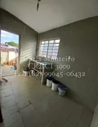 Casa com 2 Quartos para alugar, 90m² no Tabuleiro do Martins, Maceió - Foto 7
