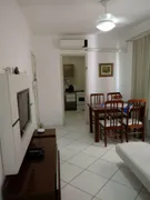 Apartamento com 1 Quarto para alugar, 40m² no Centro, Balneário Camboriú - Foto 2