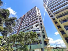 Apartamento com 3 Quartos à venda, 77m² no Pici, Fortaleza - Foto 21