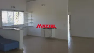 Casa de Condomínio com 5 Quartos à venda, 350m² no Condomínio Residencial Mirante do Vale, Jacareí - Foto 17