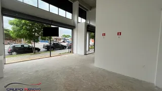 Loja / Salão / Ponto Comercial para alugar, 82m² no Vila Cruzeiro, São Paulo - Foto 6