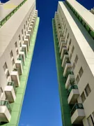 Cobertura com 3 Quartos à venda, 160m² no Jardim Las Vegas, Guarulhos - Foto 34
