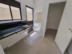 Casa de Condomínio com 3 Quartos à venda, 200m² no Sousas, Campinas - Foto 15
