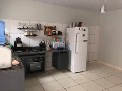 Casa com 3 Quartos à venda, 200m² no Novo Colorado, Cuiabá - Foto 16