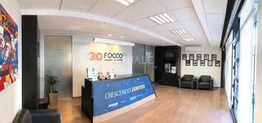 Prédio Inteiro para alugar, 1197m² no Pio X, Caxias do Sul - Foto 2