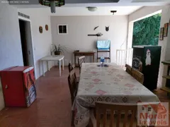 Casa de Condomínio com 4 Quartos à venda, 150m² no Alpes dos Aracas Jordanesia, Cajamar - Foto 9