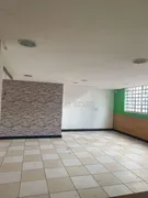 Loja / Salão / Ponto Comercial para alugar, 180m² no Enseada do Suá, Vitória - Foto 7