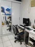 Casa de Condomínio com 2 Quartos à venda, 68m² no Sancho, Recife - Foto 8