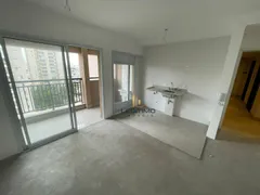 Apartamento com 3 Quartos à venda, 87m² no Limão, São Paulo - Foto 15