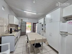 Casa com 3 Quartos à venda, 150m² no Vila Frezzarin, Americana - Foto 11
