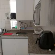 Apartamento com 2 Quartos à venda, 63m² no Jardim Santa Emília, São Paulo - Foto 15