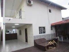 Casa com 5 Quartos à venda, 150m² no Praia do Sonho, Palhoça - Foto 1