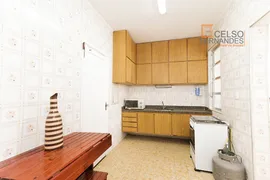 Apartamento com 2 Quartos à venda, 120m² no Gonzaga, Santos - Foto 19