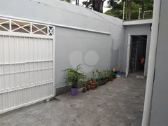 Casa com 3 Quartos à venda, 110m² no Horto Florestal, São Paulo - Foto 21
