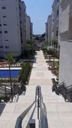 Apartamento com 2 Quartos para alugar, 58m² no Butantã, São Paulo - Foto 17
