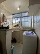 Apartamento com 2 Quartos à venda, 56m² no Jardim Ipu, Porto Alegre - Foto 11