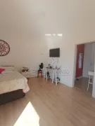 Casa de Condomínio com 3 Quartos à venda, 366m² no Jardim Ibiti do Paco, Sorocaba - Foto 25