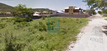 Terreno / Lote / Condomínio à venda, 329m² no Zimbros, Bombinhas - Foto 1