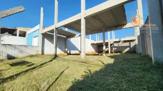 Galpão / Depósito / Armazém à venda, 660m² no Vila Nova Sorocaba, Sorocaba - Foto 6