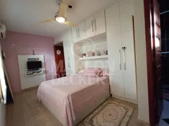 Apartamento com 2 Quartos à venda, 76m² no Algodoal, Cabo Frio - Foto 8
