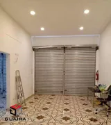 Loja / Salão / Ponto Comercial para alugar, 40m² no Campo Belo, São Paulo - Foto 8