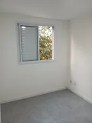 Apartamento com 2 Quartos à venda, 44m² no Jardim Íris, São Paulo - Foto 6