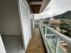 Casa com 3 Quartos à venda, 140m² no Vila São Jorge, São Vicente - Foto 16