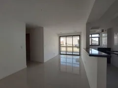 Apartamento com 2 Quartos à venda, 70m² no Méier, Rio de Janeiro - Foto 2