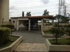 Apartamento com 2 Quartos à venda, 49m² no Parque Continental, São Paulo - Foto 31