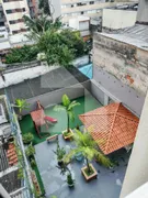 Apartamento com 3 Quartos para venda ou aluguel, 138m² no Higienópolis, São Paulo - Foto 17