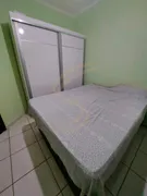 Casa com 3 Quartos à venda, 300m² no Morro Grande da boa vista, Bragança Paulista - Foto 11