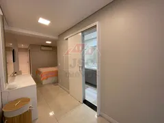 Sobrado com 3 Quartos à venda, 220m² no Jardim São Caetano, São Caetano do Sul - Foto 32