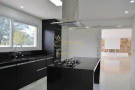 Casa com 3 Quartos à venda, 700m² no Jardim Marajoara, São Paulo - Foto 18