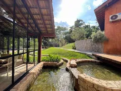 Casa de Condomínio com 4 Quartos à venda, 342m² no Estancia Parque de Atibaia, Atibaia - Foto 7