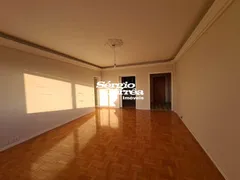 Apartamento com 3 Quartos à venda, 155m² no Centro, Pelotas - Foto 4