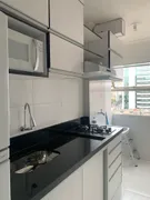 Kitnet com 1 Quarto à venda, 34m² no Liberdade, São Paulo - Foto 7