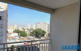 Apartamento com 3 Quartos à venda, 75m² no Centro, São José dos Campos - Foto 6