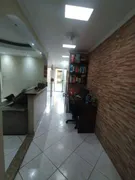 Casa com 2 Quartos à venda, 125m² no Jardim Nova Poá, Poá - Foto 11