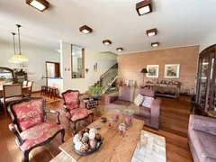 Casa com 3 Quartos à venda, 343m² no Jardim Alto das Araras, Araras - Foto 1