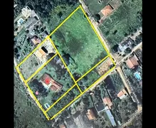 Terreno / Lote / Condomínio à venda, 1000m² no Veraneio Irajá, Jacareí - Foto 2