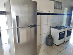 Sobrado com 3 Quartos à venda, 180m² no Centro, Nísia Floresta - Foto 7