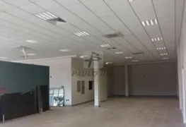 Galpão / Depósito / Armazém para alugar, 13926m² no Barnabe, Gravataí - Foto 15