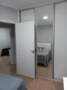 Casa com 3 Quartos à venda, 187m² no Vila Rei, Mogi das Cruzes - Foto 38