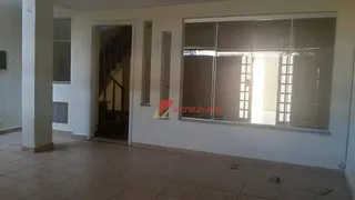 Casa com 3 Quartos à venda, 179m² no Alto, Piracicaba - Foto 8