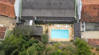 Casa com 6 Quartos à venda, 338m² no Santa Cruz, Valença - Foto 72