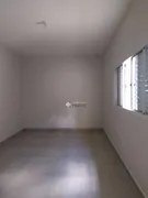 Casa com 3 Quartos à venda, 177m² no Boa Vista, São José do Rio Preto - Foto 17