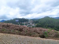 Terreno / Lote / Condomínio à venda, 400m² no Varginha, Nova Friburgo - Foto 3