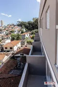 Cobertura com 2 Quartos para alugar, 60m² no Vila Mazzei, São Paulo - Foto 12